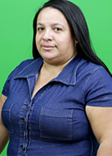 Foto de LUCI NILDES DE CARVALHO DA SILVA