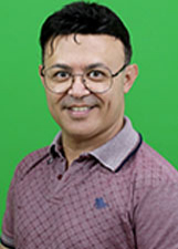 Foto de Mario Fernando Gomes Pael