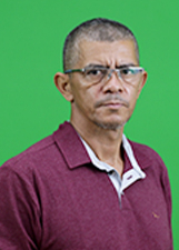 Foto de LUZINALDO PEDRO CELESTINO