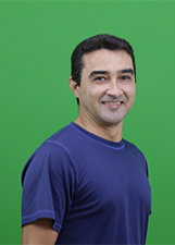 Foto de VALMIR RAMOS
