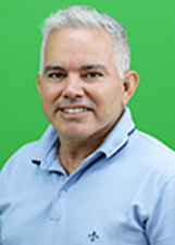 Foto de Pedro Fernandes de Gois