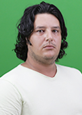 Foto de THOMÁS REBOUÇAS DE PAIVA E OLIVEIRA