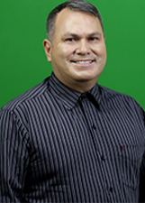Foto de NOEL DIAS