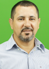 Foto de NILSON DE SOUZA