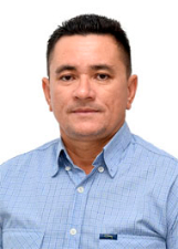 Foto de CLAUDEMIR PEREIRA RAMOS