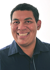 Foto de INACIO CARDINS PEREIRA