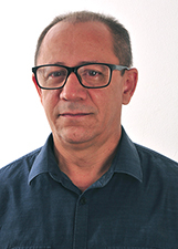 Foto de ADELSON DA SILVA REZENDE