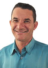 Foto de JOÃO AFONSO ALVES