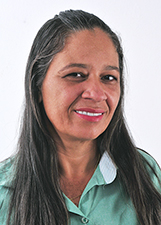 Foto de ROSEMARI PEREIRA SIQUEIRA