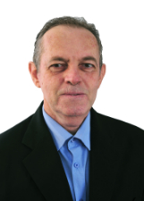 Foto de CELIO DOS REIS PIMENTA