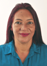 Foto de LINDALVA APARECIDA SILVESTRE