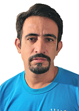 Foto de NATALICIO ANTUNES DA SILVA