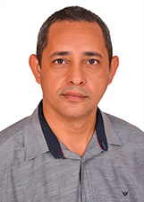 Foto de AMILTON ALVES DOS SANTOS