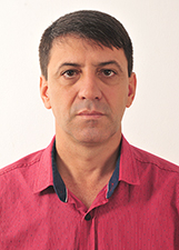 Foto de JOSE AMORIM DA SILVEIRA FILHO