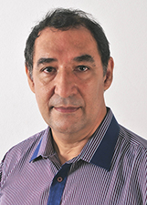 Foto de JAIR JOSE FLORES DA SILVA