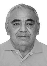Foto de JOSÉ RIBAMAR RODRIGUES CÂMARA