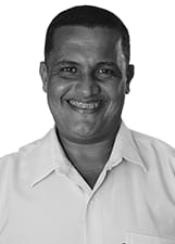 Foto de EDMILSON ALVES DOS SANTOS