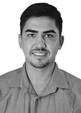 Foto de SEBASTIÃO JOSÉ DE OLIVEIRA