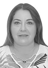 Foto de CLEUZA MARIA DOS SANTOS