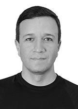 Foto de EMMANUEL GALVÃO DA SILVA