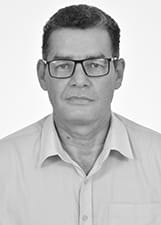 Foto de VALTER NEVES DE MOURA