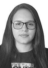 Foto de KATIUCIA DOS SANTOS CHAVES