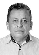 Foto de MAURINO PIRES DOS SANTOS