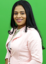 Foto de MARIA DA GUIA FERNANDES DE SOUSA