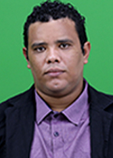 Foto de ADRIANO BARBOSA SILVA