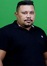 Foto de MARCOS JARDEL DOS SANTOS DA COSTA