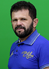Foto de DALVO LEONEL DE SOUZA
