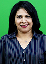 Foto de LEILA CRISTINA ALVES PEREIRA BORGES