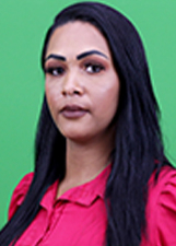 Foto de DAYANE DOS SANTOS NASCIMENTO
