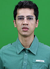 Foto de ALEXANDER BRITO FERREIRA ARRUDA