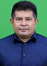 Foto de GILSON FERMINO DE SOUZA