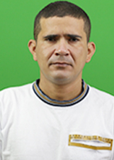 Foto de LINDOMAR DINIZ DA CRUZ