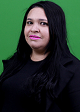 Foto de JACIANE MACHADO NOBRE