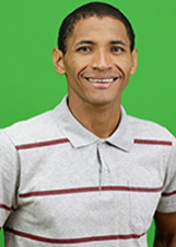 Foto de MAURICIO SANTOS DA SILVA