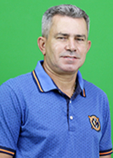 Foto de JAILTON MARQUES DO NASCIMENTO