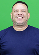 Foto de FABIO CESAR VIEIRA