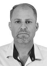Foto de CELSO HENRIQUE BATISTA DA SILVA