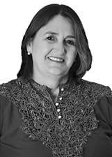 Foto de IRDES CONSTANCIO DE PAULA