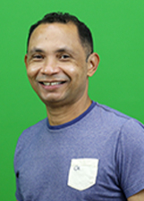 Foto de ERALDO PEREIRA DA SILVA