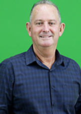 Foto de GILBERTO EBERHARDT