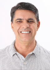 Foto de PAULO VICENTE NUNES