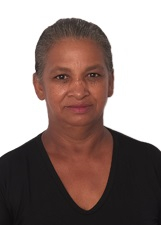 Foto de Elza Pereira da Fonseca