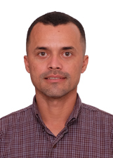 Foto de ELDER DOUGLAS BORGES DE OLIVEIRA