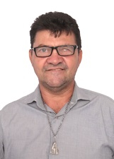 Foto de SIDNEI BRUNIERE