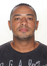 Foto de VALDECI RODRIGUES SIMPLICIO