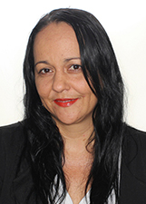 Foto de ANA LUCIA PEREIRA DA SILVA